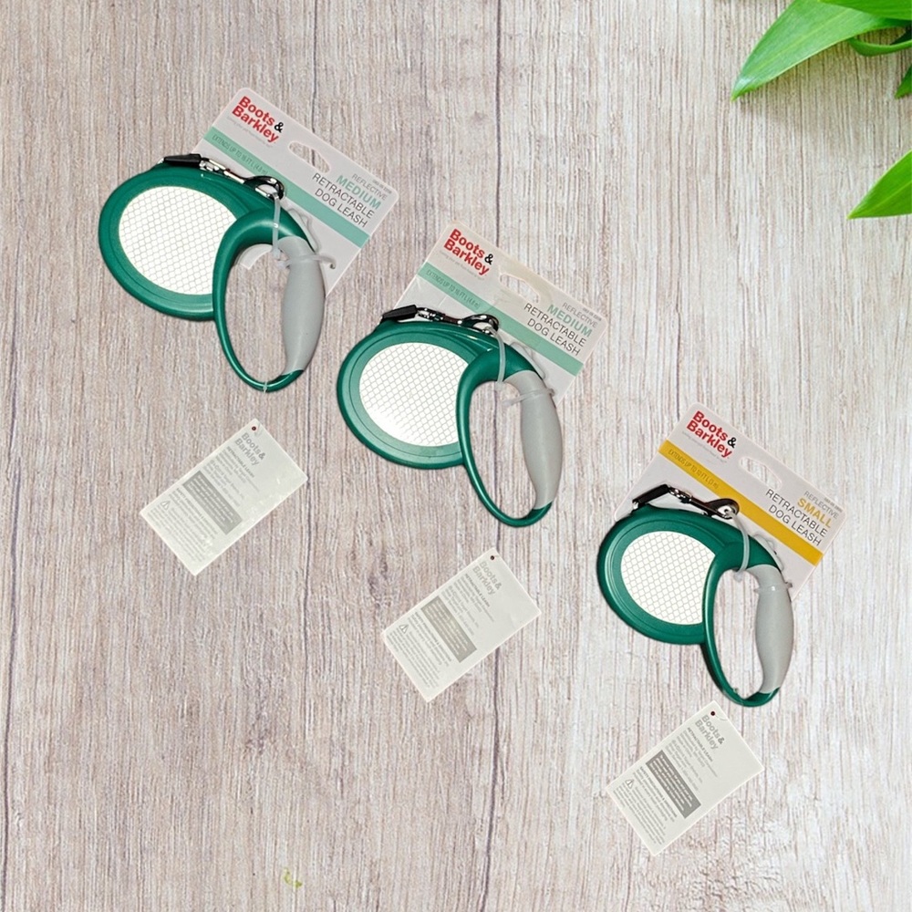 Dog Leash
